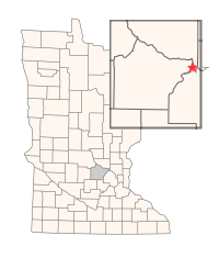 Otsego WMA