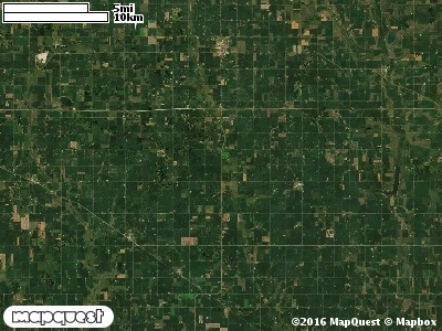 Ponderosa