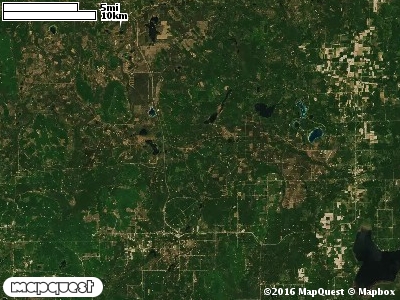 Thunder Bay Outwash