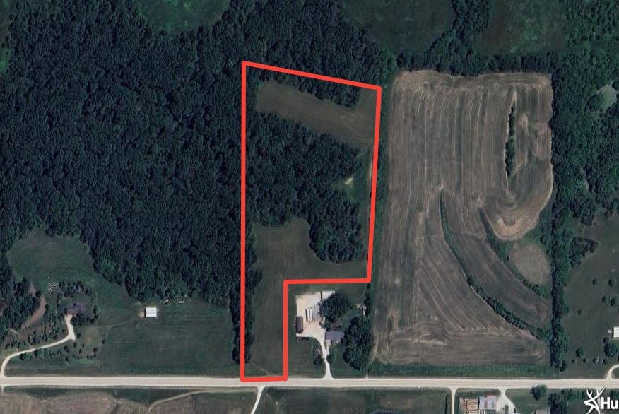 12ac Indianola, Iowa