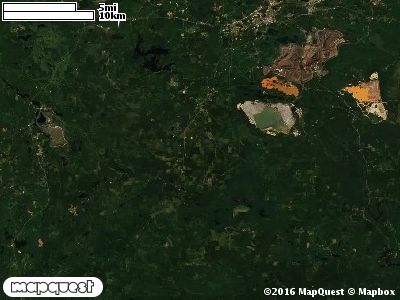 Voelker Plains