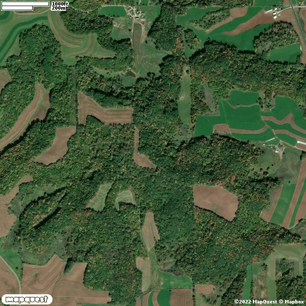 Lease available Sauk, Wisconsin