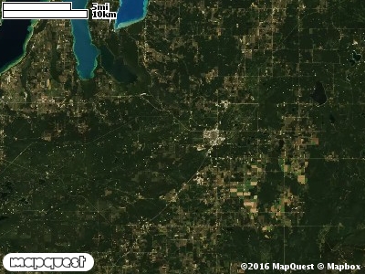 Boardman Plains