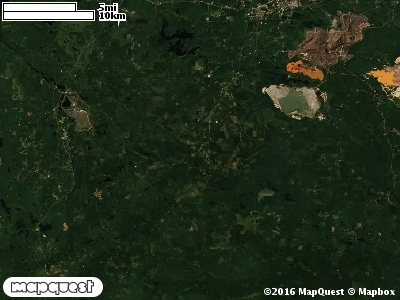 Voelker Plains