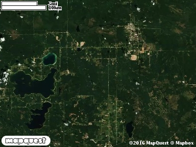 County Line Hardwoods