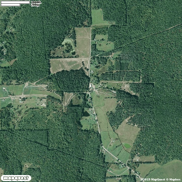 Tioga Hunting Preserve