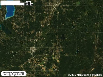 Boardman Plains