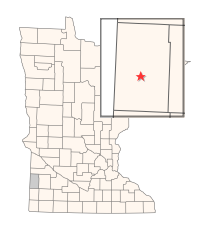 Emerald WMA