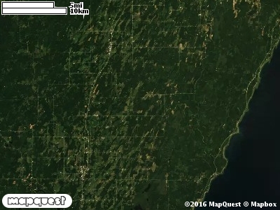 Green Bay Lake Plain