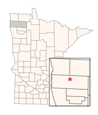 West Valley WMA