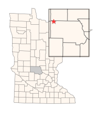Miller WMA