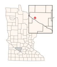 Sacred Heart WMA