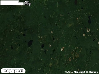 Net River