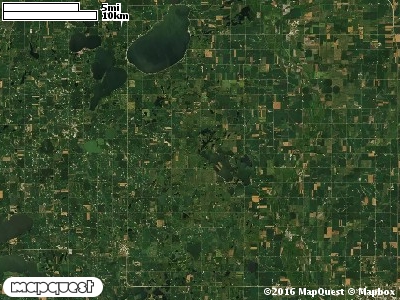 Moe Slough