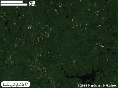 Amasa Plains