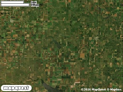 Spring Lake
