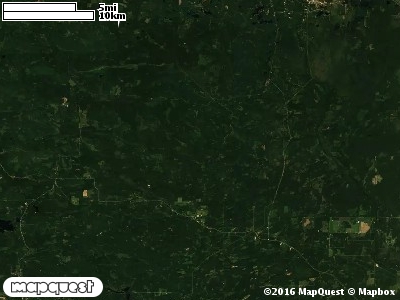 Ralph Ground Moraine