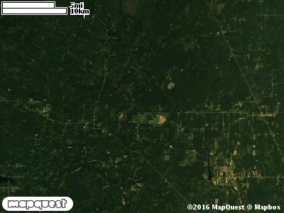 Ralph Ground Moraine