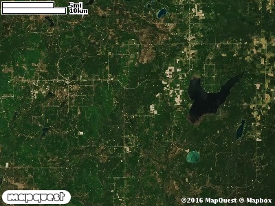 Thunder Bay Outwash