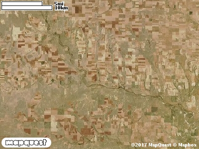 Logan Wildlife Area