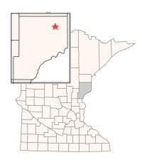 William M. Rath WMA
