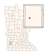 Prairie Marshes WMA