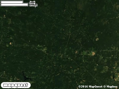 Ralph Ground Moraine