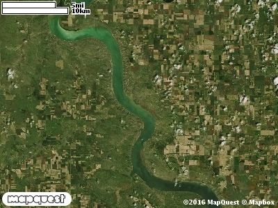 Elm Creek