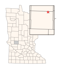 Volkman WMA