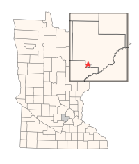 Assumption WMA