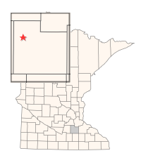 Robert J. Lick WMA