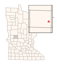 Great Northern WMA