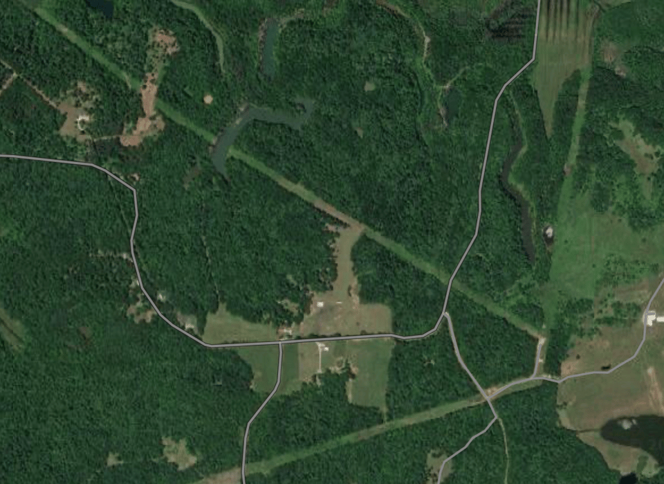 HLRBO Hunting Lease 200 acres in Ohio County,Kentucky