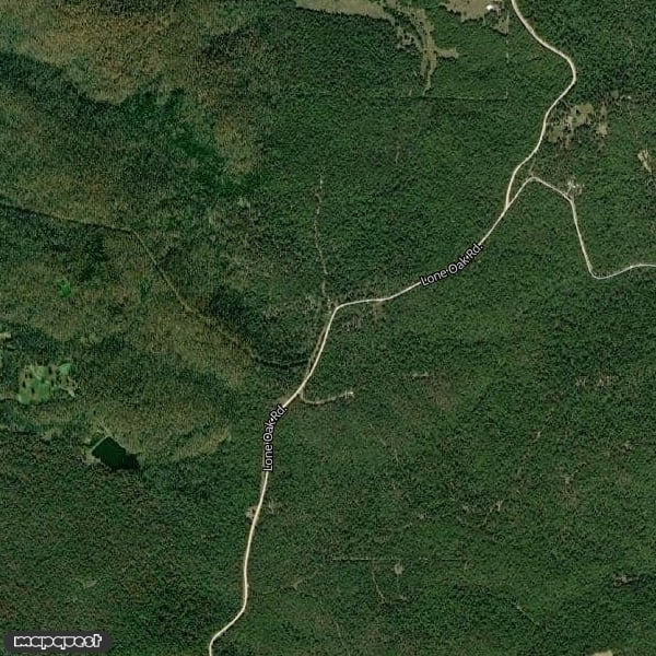 HLRBO Hunting Lease 800 Acres In Carroll County Arkansas hlrbo-hunting-lease-800-acres-in-carroll-county-arkansas