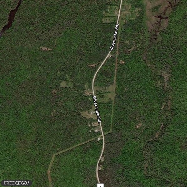 HLRBO Hunting Lease 60 acres in Cortland County,New York