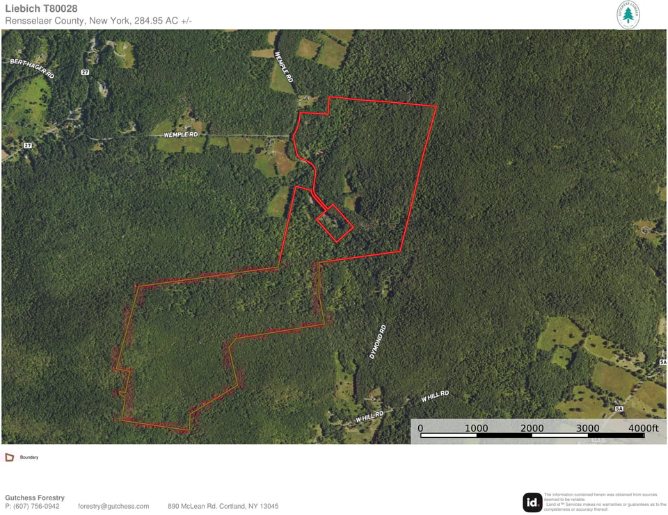 Zillow Wyoming County Ny - tnkc6ka