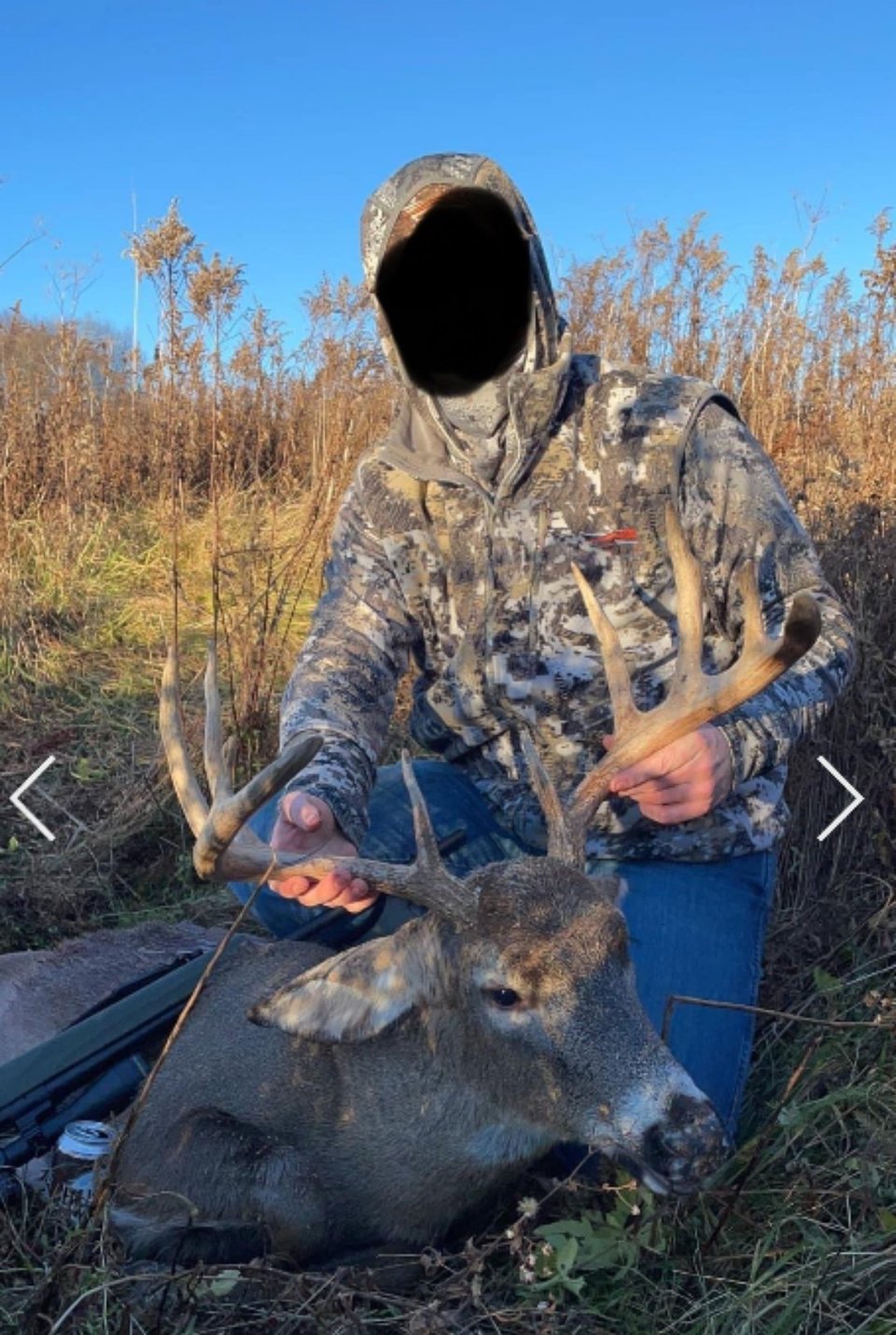 HLRBO Hunting Lease 191 acres in Allegany County,New York