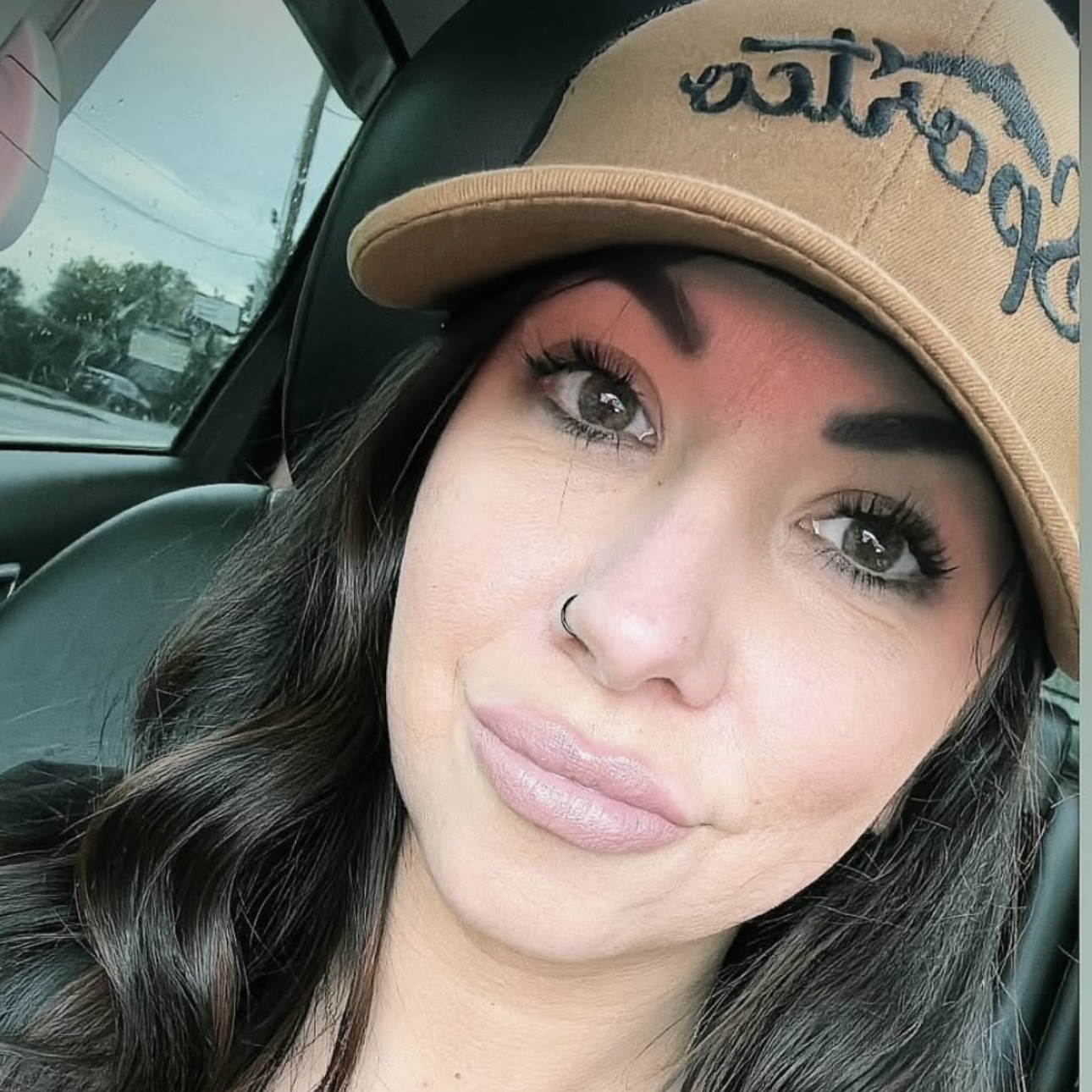 Field Rep