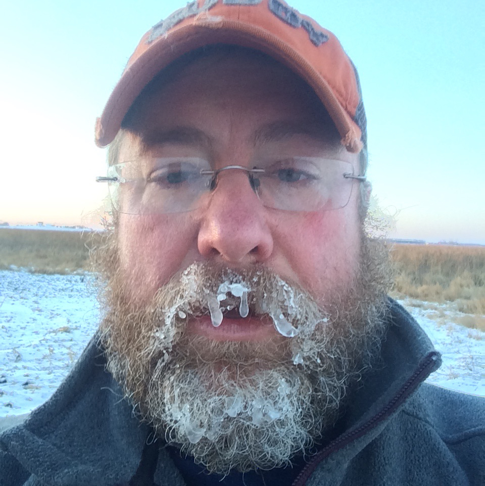 hlrbo-hunting-lease-5000-acres-in-lawrence-county-ms