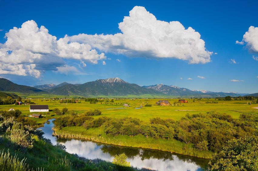 hlrbo-hunting-in-idaho